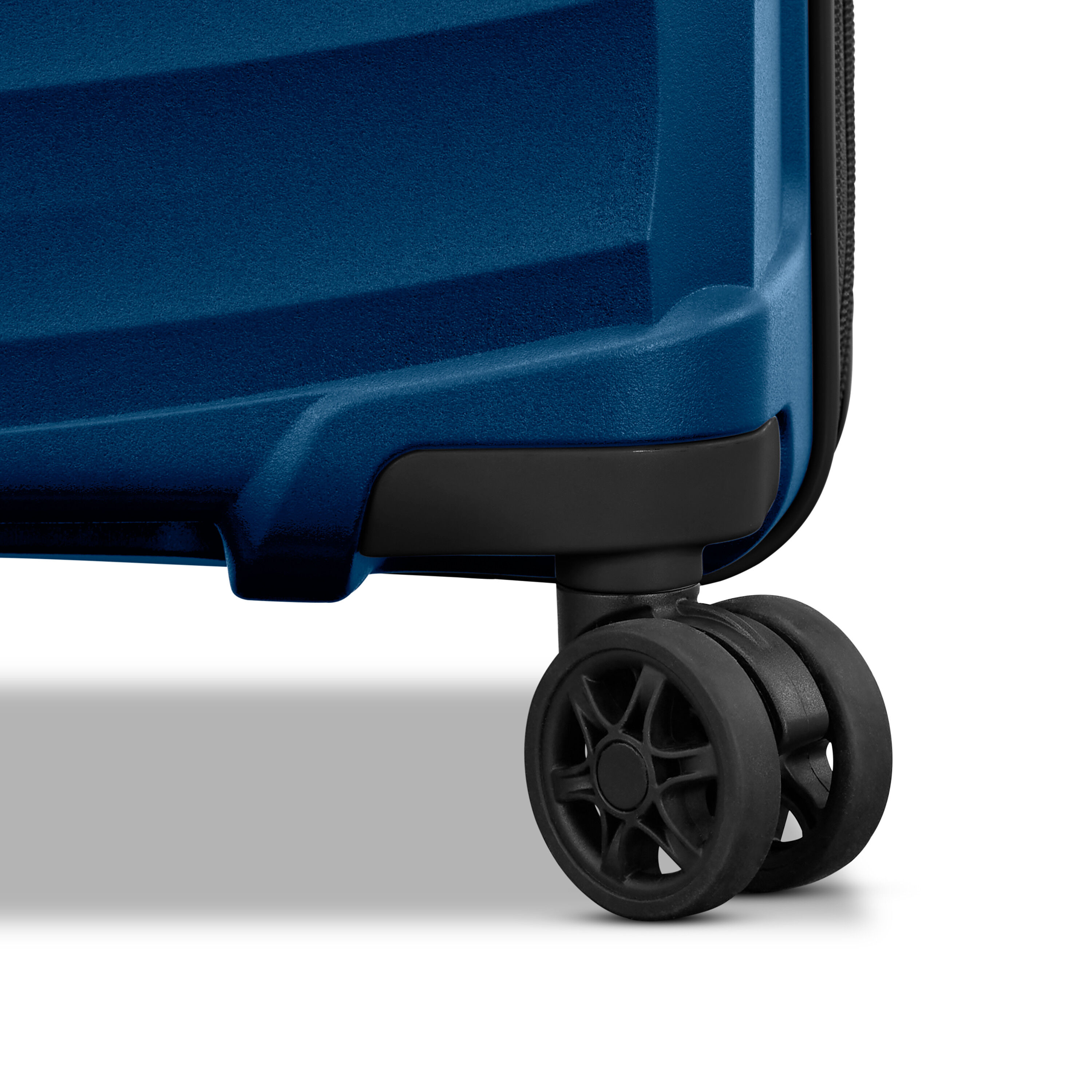 HYPERFLEX �� 3 PIECE SET