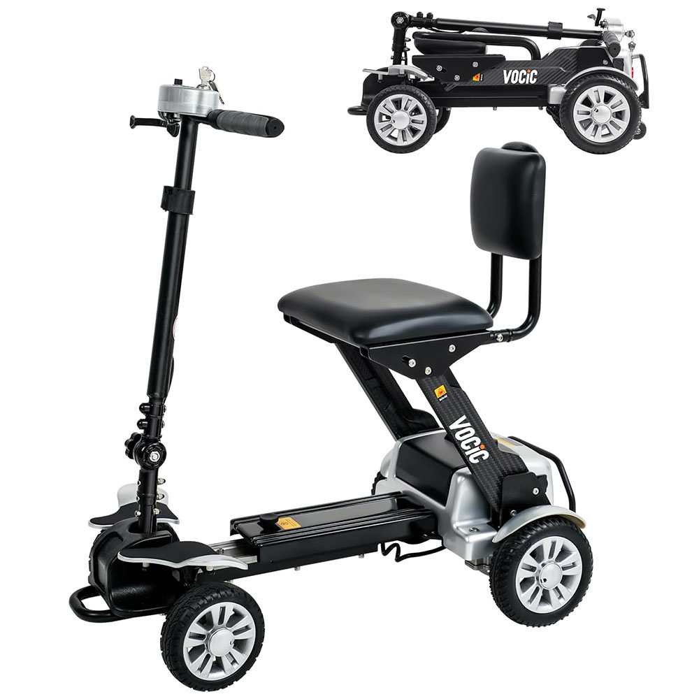Mobility-Scooters-for-Adults-Seniors