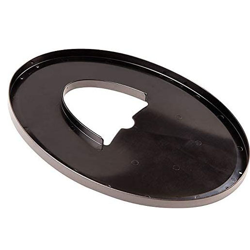 Garrett Ace 300 Metal Detector