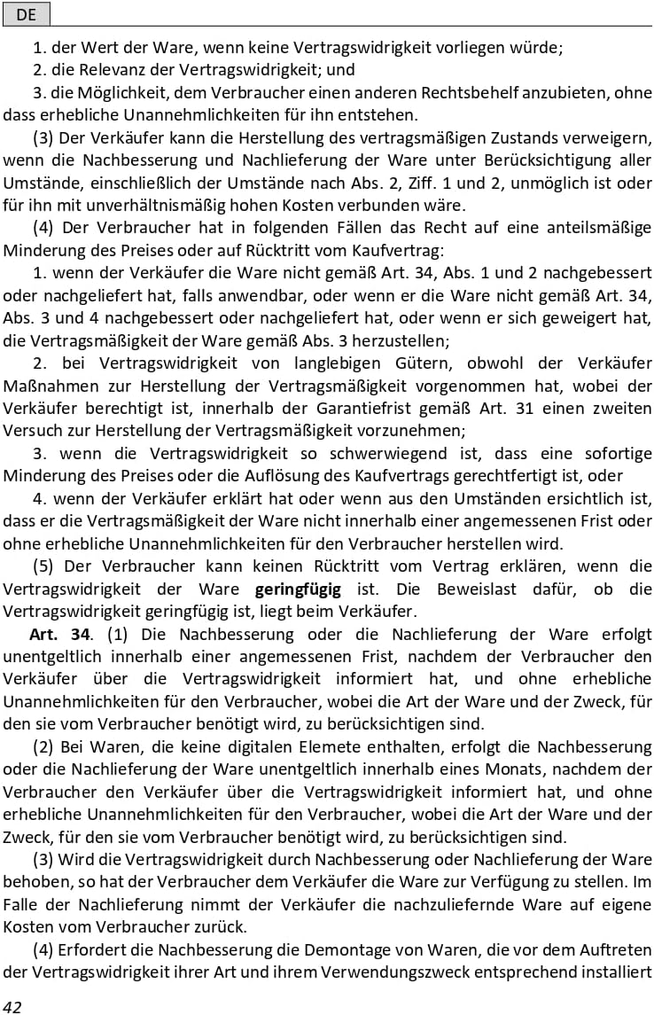 Wood Burning Cooking Stove With Oven,1P34,10 kw [Energy Class A]